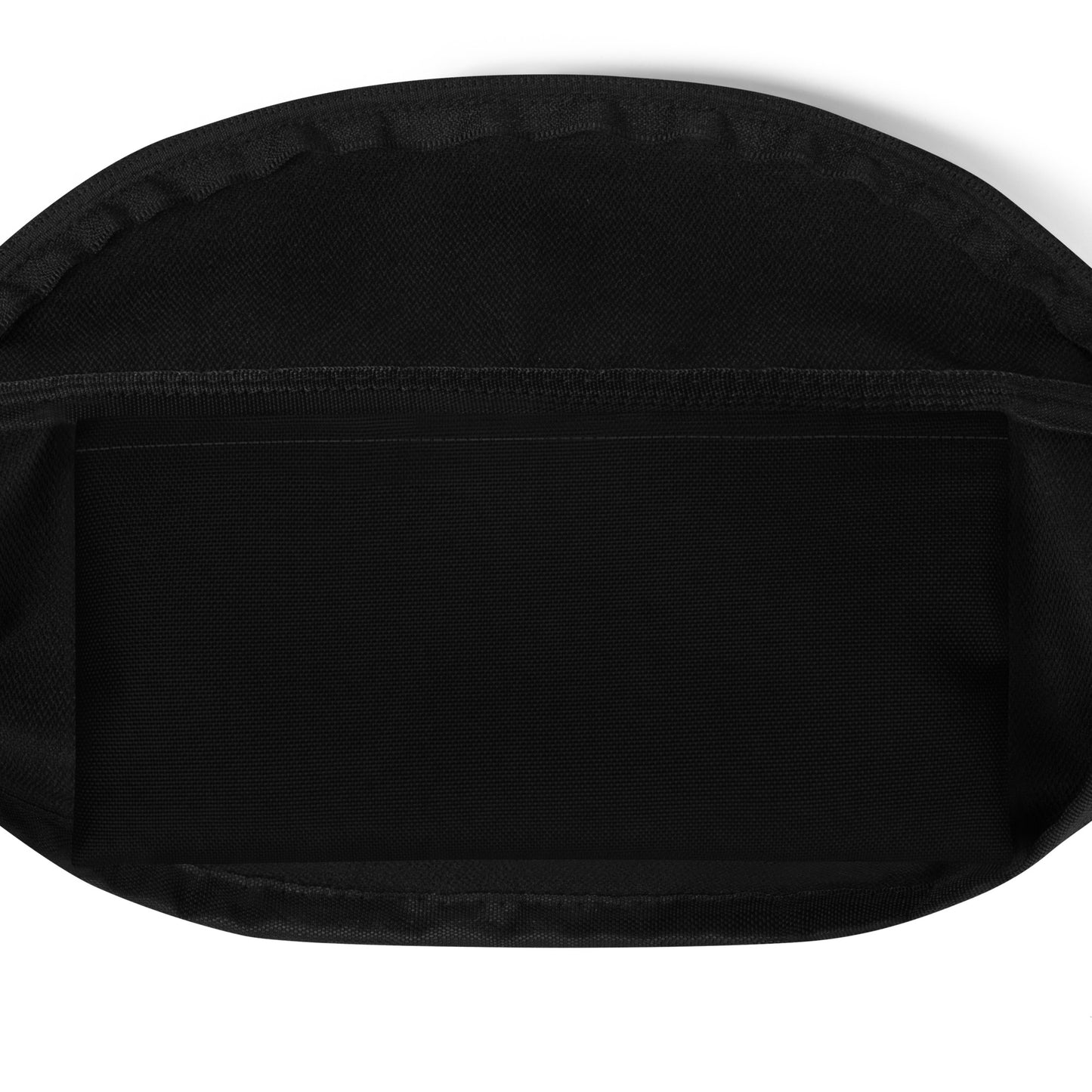 Xcellence! - Black: Shoulder Bag